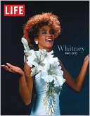 LIFE Whitney 1963 2012 LIFE Magazine Editors