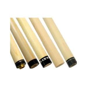  5280 Extra Pool Cue Shaft   12mm