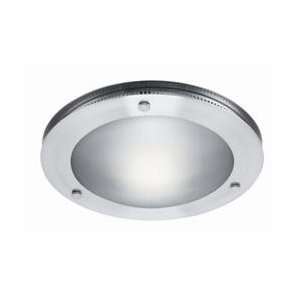  Ceiling Fixtures Lite Source LS 5340