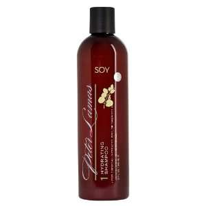  Lamas Soy Hydrating Shampoo    12 fl oz Beauty