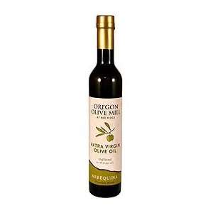Extra Virgin Olive Oil:  Grocery & Gourmet Food