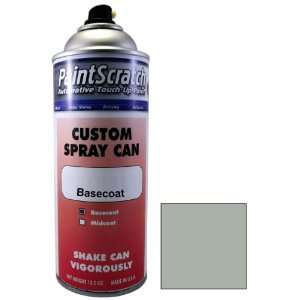   for 1993 Honda Civic (color code: NH 550M) and Clearcoat: Automotive