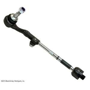  Beck Arnley 101 5553 Steering Tie Rod End Assembly 