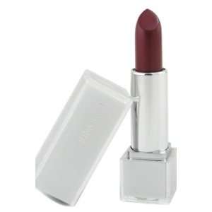 Sheer Effect Lipwear   #11 Viole De Prune (Unboxed) by Nina Ricci for 