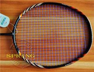 New Yonex Nano Speed 9900 NS 9900 Badminton Racket YY  