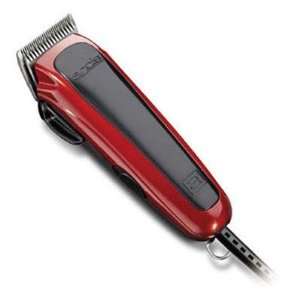   Barber Plus by Andis Company   60210 