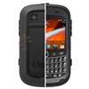 Otterbox Defender BK Case for Blackberry Bold 9930 9900  