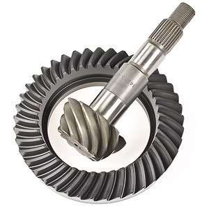  JEGS Performance Products 60010 GM 10 Bolt Ring & Pinion Automotive