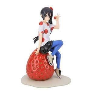   Figure > Kyoto Animation / Kyoani Online Shop Exclusive: Toys & Games