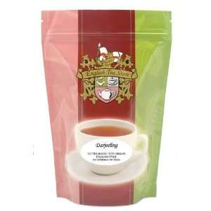 Darjeeling Tea  50 teabags  Grocery & Gourmet Food