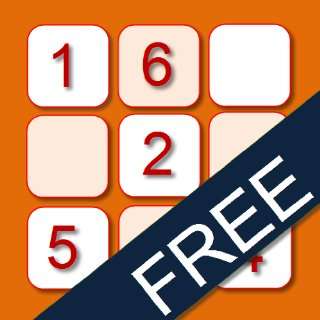  Sudokool Free: Make money while you play !!: Appstore for 