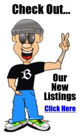 New Listings items in Signs T Shirts and More 