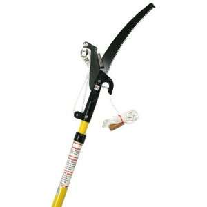  Seymour WP 6525 13 Inch Tree Pruner with 6 Foot to 12 Foot 