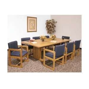 REGENCY Conference Table   Cherry  Industrial & Scientific