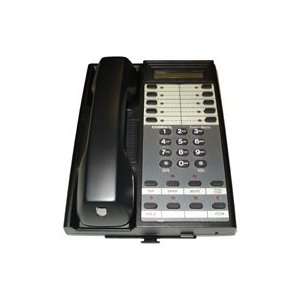  Comdial Executech II 6700S Speaker Display Phone 