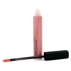  Lip Enhancing Gloss   Aura (Full) Beauty