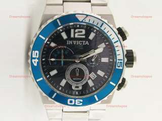 New Invicta 1342 Professional watch For Men Authentic watch at 