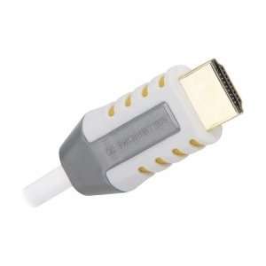  2 meter iTV® Link HDMI Cable Electronics