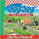   Jay Jay the jet plane and friends Childrens fiction