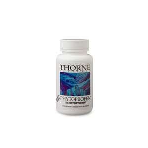  Thorne Research   Phytoprofen 120: Health & Personal Care