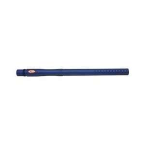   Products Barrel 1 Pc Shocker 693 Blue 12in Dust