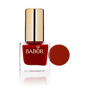   Ultra Performance Nail Colour   09 Baccarat: Health & Personal Care