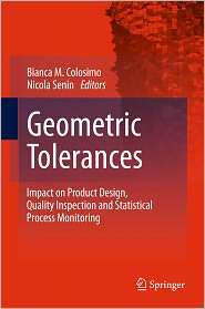   , (184996310X), Bianca M. Colosimo, Textbooks   Barnes & Noble