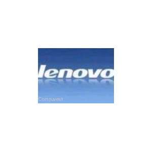  Lenovo   Heat Sink dual heat pipe Electronics