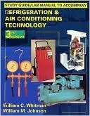   automotive air conditioning troubleshooting 