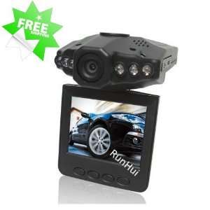  car camera car camera recorder car camera video recorder 