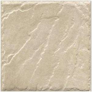  portobello ceramic tile campeche 6x6: Home Improvement