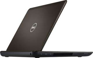 Dell Inspiron i14RN 1593BK 14 Laptop (Black) i5 2450M 3.1GHz Turbo 