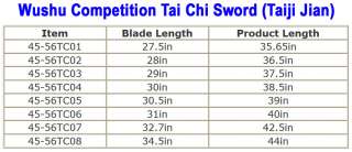   competition broadsword wushu dao top of page wushu competition tai chi