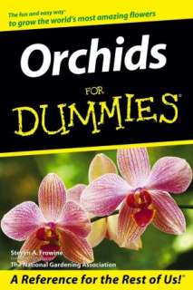   How to Grow Orchids Your Guide to Total Orchid Care 