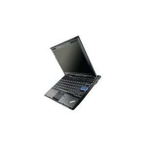 ThinkPad X201 3680X16 12.1 LED Notebook   Core i5 i5 520M 