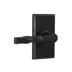  Weslock 7310 Monoghan Privacy Door Lever Set