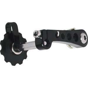  Sette Single Speed Tensioner