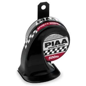  PIAA Sports Horn 76500: Automotive