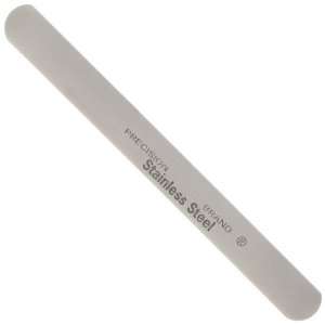 Precision Brand 77380 Stainless Steel Thickness Feeler Gage, 0.010 