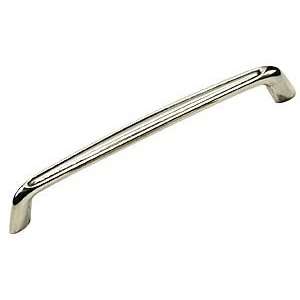 Schaub And Company 787 18 PWB Polished White Bronze Appliance Pulls