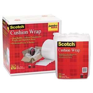  Scotch Recyclable Cushion Wrap MMM7953