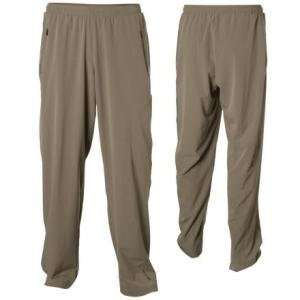 Sugoi Mobil Pant   Mens:  Sports & Outdoors
