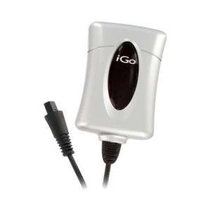  iGo IGO WALL AC CHARGER FOR GADGETS (Cellular / Batteries 