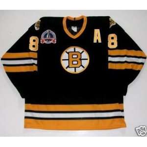  Cam Neely Boston Bruins Ccm Maska 90 Stanley Cup Jersey 