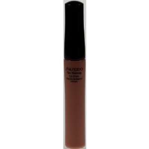    The Makeup Lip Gloss   G26 Peach Melba   5ml/0.15oz: Beauty
