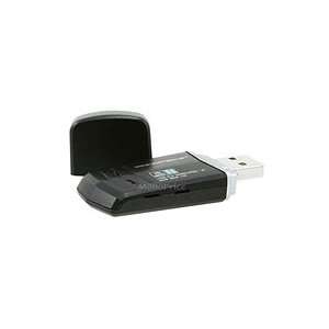  USB Wireless Lan 802.11N Adapter   2T2R (300Mbps 