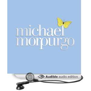  Mairis Mermaid (Audible Audio Edition) Michael Morpurgo 
