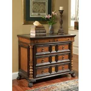  02054 830 001 Pearlman Chest of: Home & Kitchen