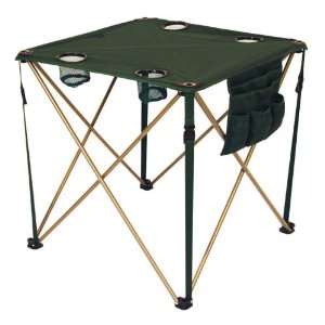  ALPS Mountaineering Chip Table