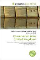 Conservation Area (United Frederic P. Miller